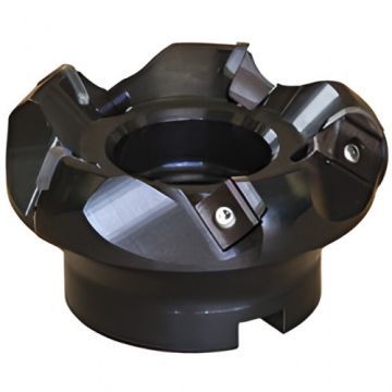 Фрезерная головка для кромкореза NKO UZ-30, Premium
