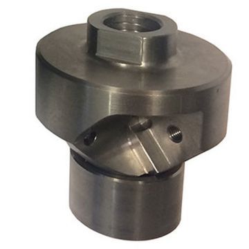 Головка фрезерная 45° для Exact PipeBevel 220E/360E