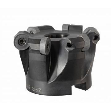 Головка фрезерная ZFR 500 для BDS AutoCUT 500