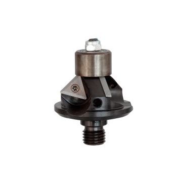 Головка фрезерная ZFR 450.3 для BDS EKF 450.3