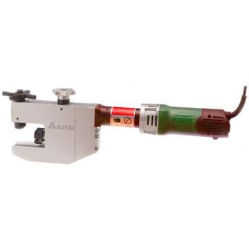 C-образный фаскосниматель AOTAI ISC-108