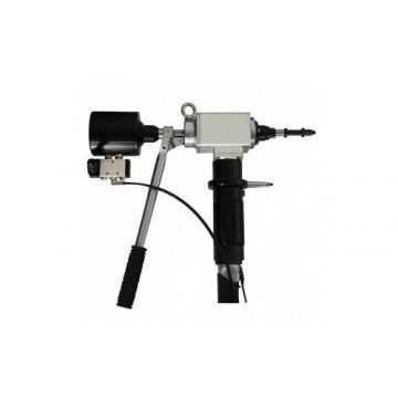 Машина для снятия фаски AOTAI ATCM-24