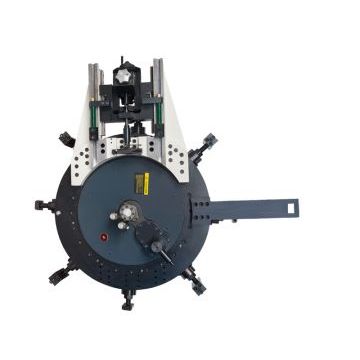 Фаскосниматель для труб AOTAI SDD-2300 Фаскосниматель для труб AOTAI SDD-2300