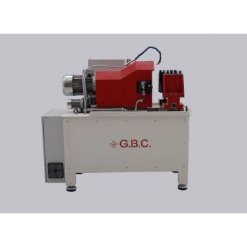 Фаскосниматель G.B.C. SB320 Фаскосниматель G.B.C. SB320