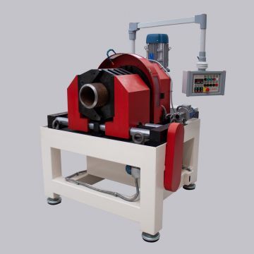 Фаскосниматель G.B.C. SB500 Фаскосниматель G.B.C. SB500