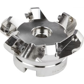 Фрезерная головка для кромкорезов GMMA-60 и GMM-60 Фрезерная головка для кромкорезов GMMA-60 и GMM-60