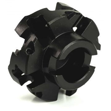 Фрезерная головка Euroboor B60 Фрезерная головка Euroboor B60