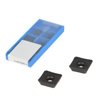 Пластины режущие для Promotech ABM-50, BM-20+, BM-21, BM 21S, ABM-28, Pro-40 PBS