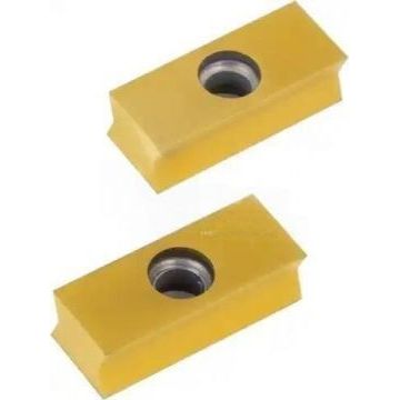 Пластины режущие к GMMA-20T