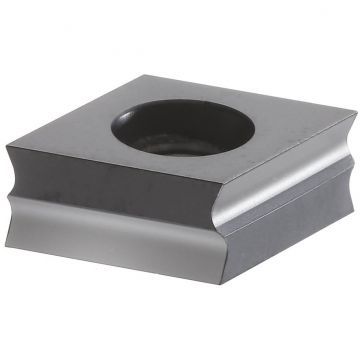 Пластина твердосплавная SHM 900-E для BDS EKF 530, EKF 545, EKF 630 и EKF 645