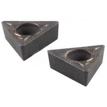 Пластины режущие Sumake J2-102124401 для ST-CM110 Пластины режущие Sumake J2-102124401 для ST-CM110