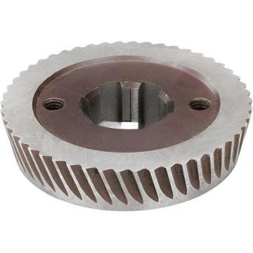 Фреза кромкоскалывающая к GBM-12D
