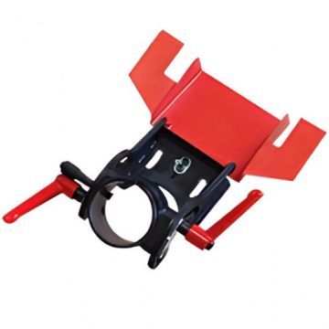 Суппорт узла фрезерного для Promotech ABM-28