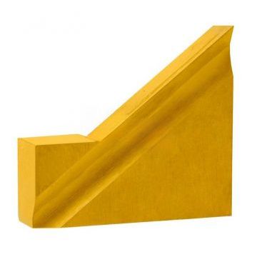 Резец для внешней фаски 30° Lefon