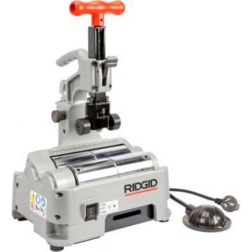 Электрический станок для резки труб RIDGID PC116 Электрический станок для резки труб RIDGID PC116