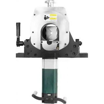 Орбитальный труборез AOTAI OSG-120 Орбитальный труборез AOTAI OSG-120
