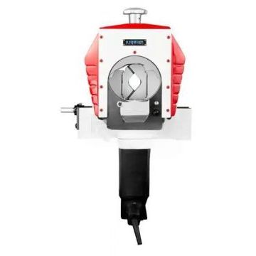 Орбитальный труборез Lefon R6 Орбитальный труборез Lefon R6