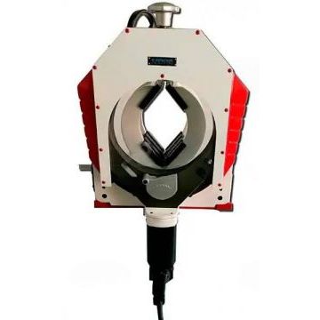 Орбитальный труборез Lefon R12