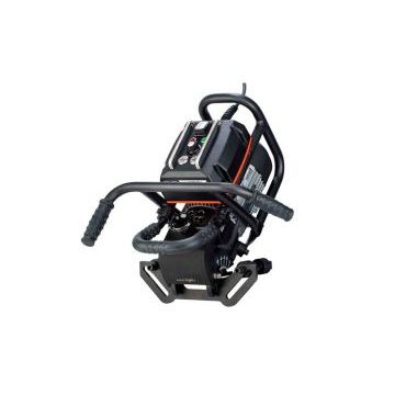 Ручной кромкорез для всех видов металла MAGTRON-60E