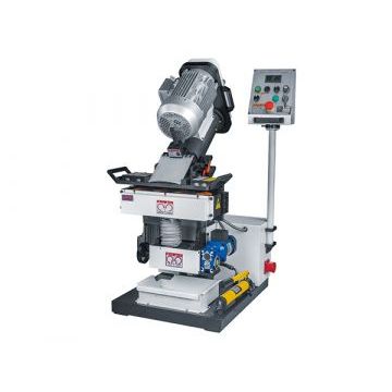 Автоматический кромкорез AOTAI SKF-810 Автоматический кромкорез AOTAI SKF-810