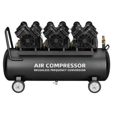 Промышленный бесщеточный компрессор TC-BL AC998-59L
