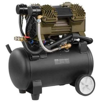 Поршневой бесщеточный компрессор AC990×1
