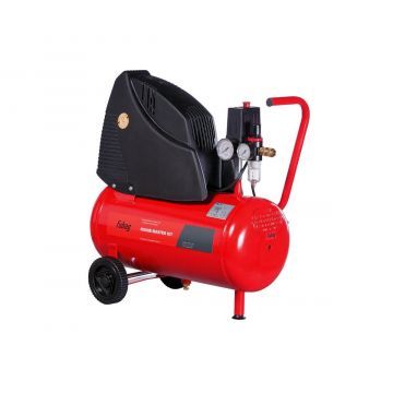 Поршневой безмасляный компрессор Fubag OL 195/24 CM1.5