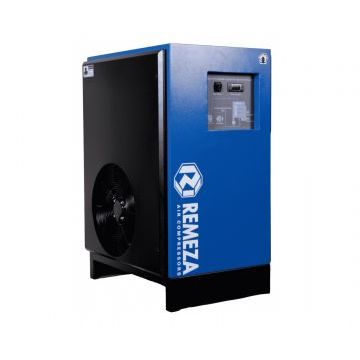 Рефрижераторный осушитель Remeza RFD72