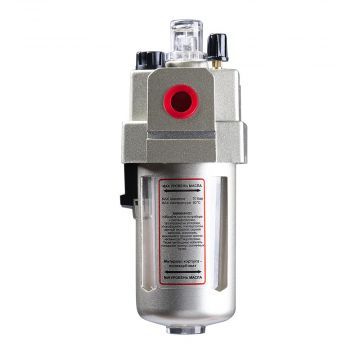 Лубрикатор Fubag L 1700 1/4 дюйма