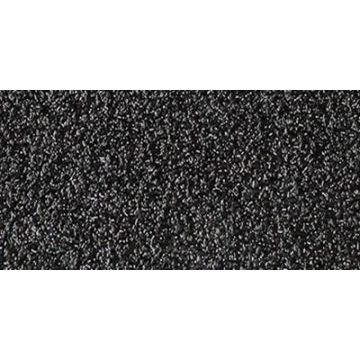 Шлифовальная лента Hermes BS118