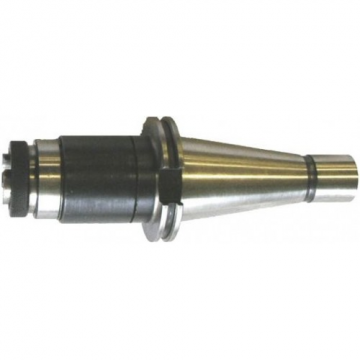Патрон резьбонарезной тип 1125 NT30-GT12-120L