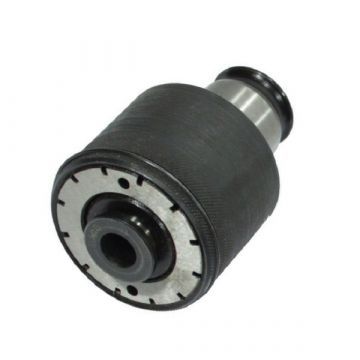 Головка предохранительная 6251-4002-00 М3