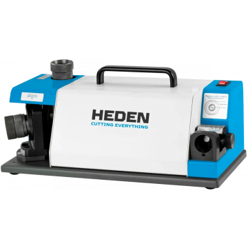 Заточный станок Heden DG-20 для спиральных сверл