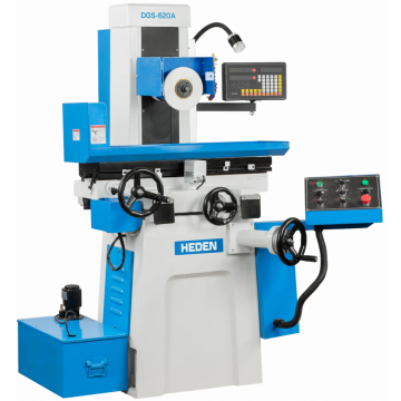 Плоскошлифовальный станок Heden DGS-620A