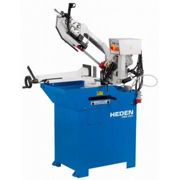 Ленточнопильный станок Heden DBS-220 Ленточнопильный станок Heden DBS-220