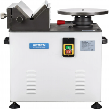 Настольный кромкорез Heden PB-900L