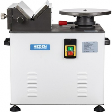 Настольный кромкорез Heden PB-900R