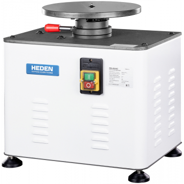 Настольный кромкорез Heden PB-800C
