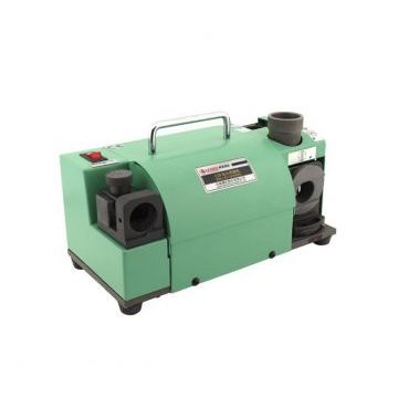 LG-13D Станок для заточки сверл