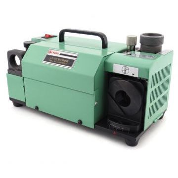 LG-13E Станок для заточки сверл LG-13E Станок для заточки сверл