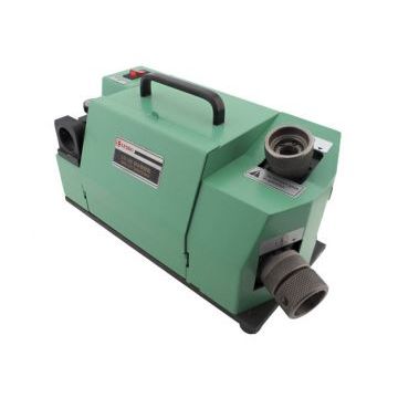 LG-20L Станок для 3-х плоскостной заточки сверл LG-20L Станок для 3-х плоскостной заточки сверл