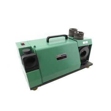 LG-26D Станок для заточки сверл LG-26D Станок для заточки сверл