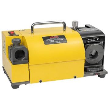 Станок MR-13A для заточки сверл MRCM Станок MR-13A для заточки сверл MRCM
