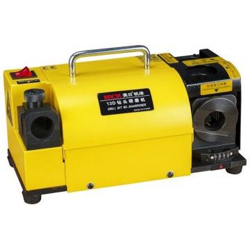 Станок MR-13D для заточки сверл MRCM Станок MR-13D для заточки сверл MRCM