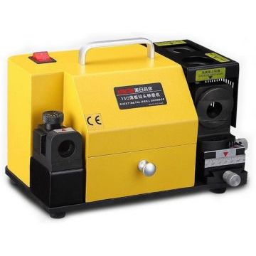 Станок MR-13Q для заточки сверл MRCM Станок MR-13Q для заточки сверл MRCM