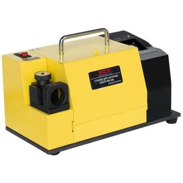 Станок MR-20L для заточки сверл MRCM Станок MR-20L для заточки сверл MRCM