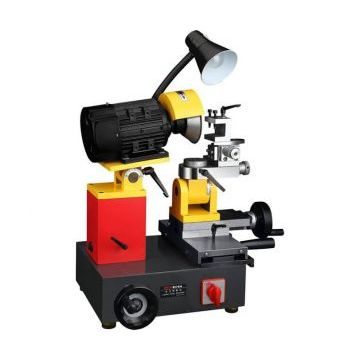 Станок MR-M3 для заточки токарных резцов MRCM Станок MR-M3 для заточки токарных резцов MRCM