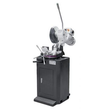 Дисковая пила Optimum CS275 Дисковая пила Optimum CS275