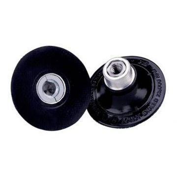Оправка 3M с креплением Roloc™, жесткая, d50мм, 1/4