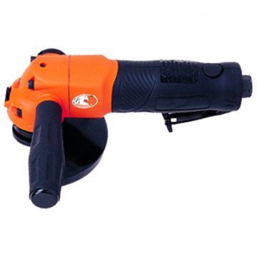 AIRPRO SA55003RG